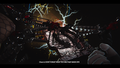 JAWZS - Future PT3 - (Finale) (97810076) p24.png
