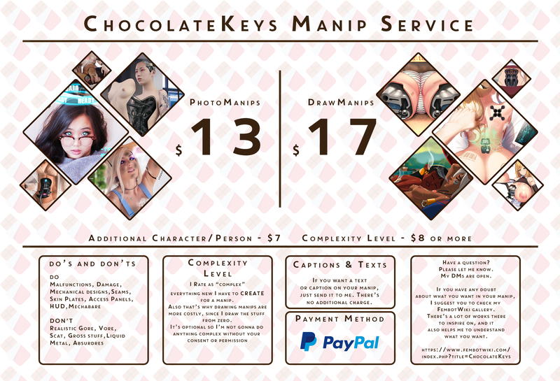 File:Manip price - ChocolateKeys.png