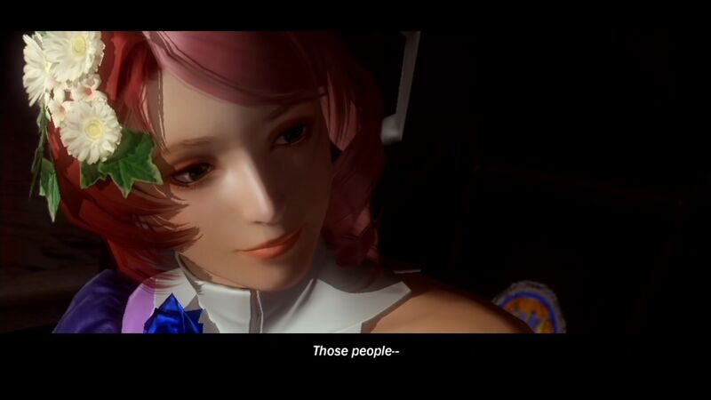 File:Tekken 6 - Alisa 54.jpg