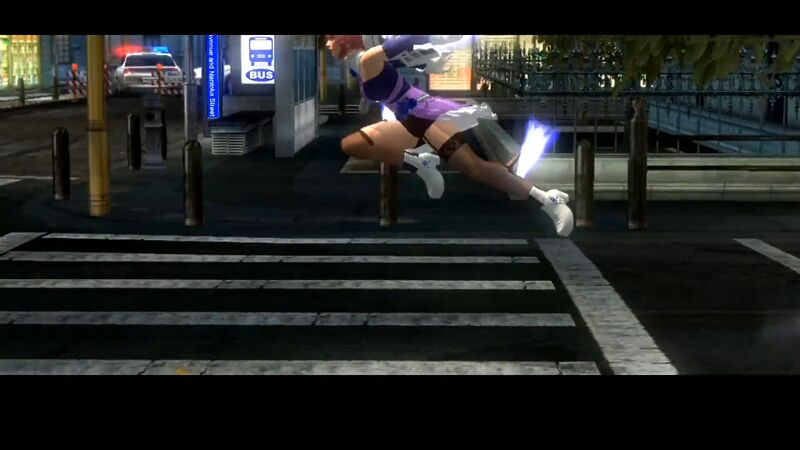 File:Tekken 6 - Alisa 74.jpg