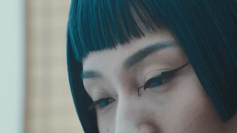 File:Werewolf Ex Machina 21.jpg