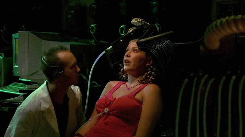 File:Android Re-Enactment 67.jpg