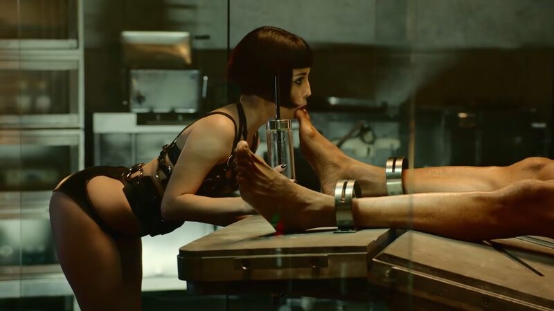 File:In the Crimson Halls of Kane Hill 27.jpg