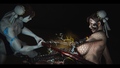JAWZS - Future PT3 - (Finale) (97810076) p23.png
