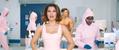 Joel Corry x RAYE x David Guetta BED Official Video 7.jpg