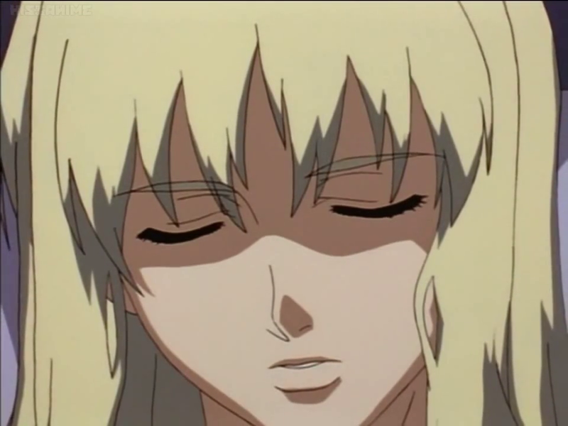 File:Kurogane Communication (Sub) Episode 019 sc00004.png