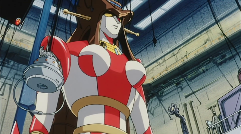 File:Mazinkaiser OVA 03 00035.png