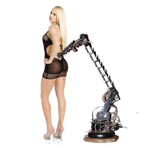 File:Migaer 3165901569 32a61c8b35 o.jpg