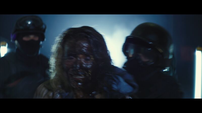 File:Rise 14.jpg