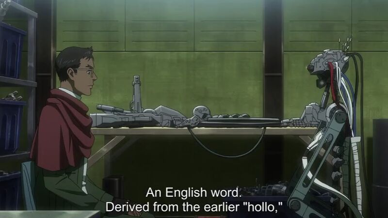 File:Terminator Zero 7-5.jpg