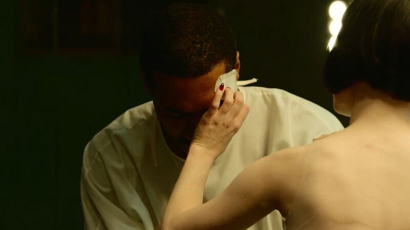 File:The F...ing Dead 11.jpg