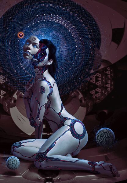 File:Android Legacy - Soul of a New Machine by Oliver Wetter.jpg
