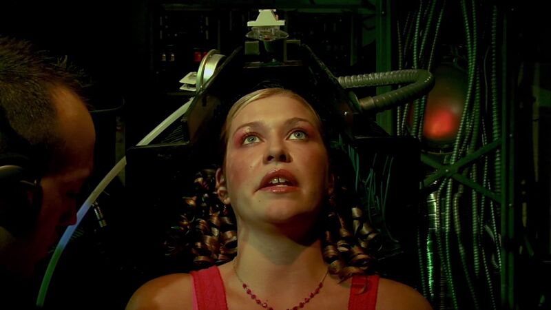 File:Android Re-Enactment 69.jpg