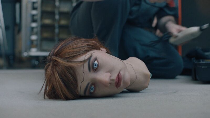 File:Don't Look Deeper (HD) 1x1-5.jpg