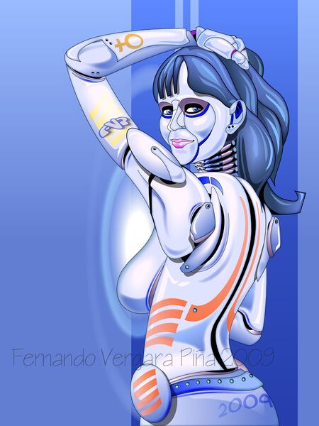 File:Fembot 3 by Tripio.jpg