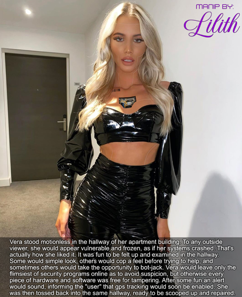 File:Lilith BaitBot.png