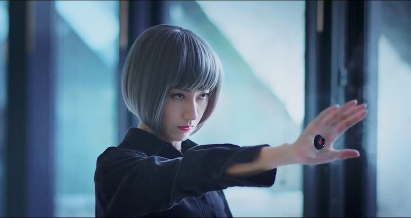 File:Love in Parallel Universe 28.jpg