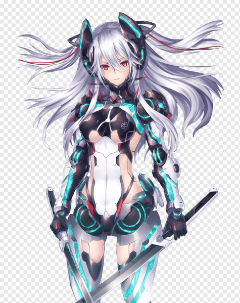 File:Png-transparent-mecha-anime-cyborg-female-manga-cg-artwork-black-hair-manga.png