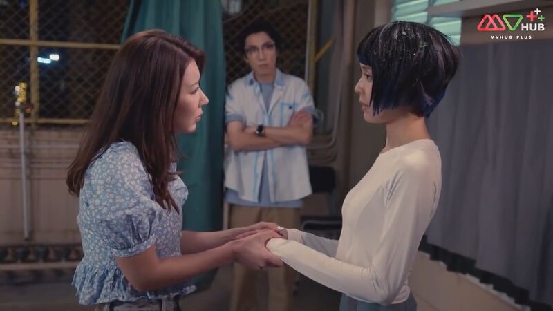 File:AI Romantic 2-34.jpg