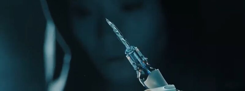 File:Almost Human 2.jpg