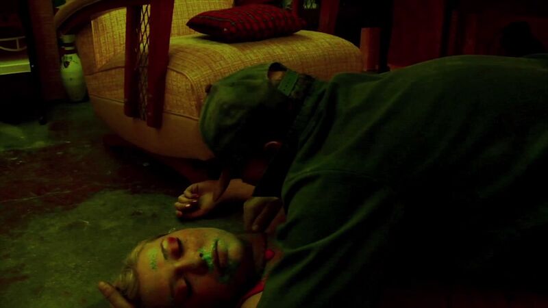 File:Android Re-Enactment 114.jpg