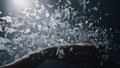 Ghost in the Shell (2017) 24.jpg