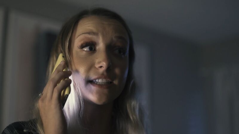 File:Girl Code 13.jpg