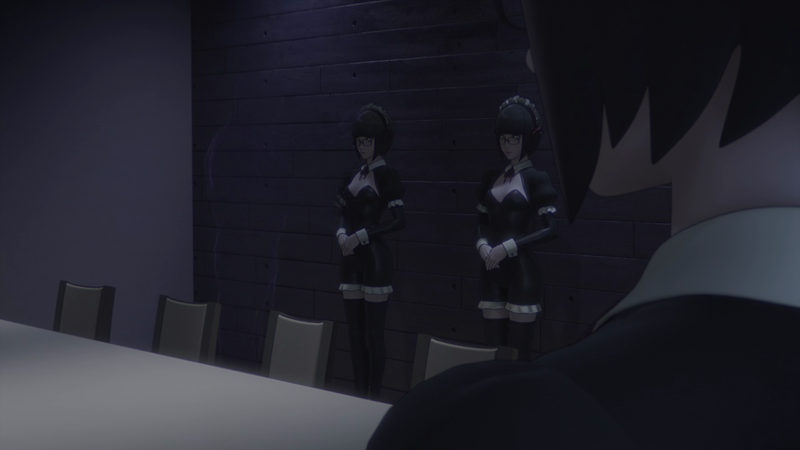 File:GitS- SAC 2045 S1 E05 sc00098.png