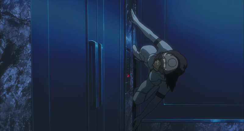 File:GitS Stand Alone Complex 02 03-00010.png