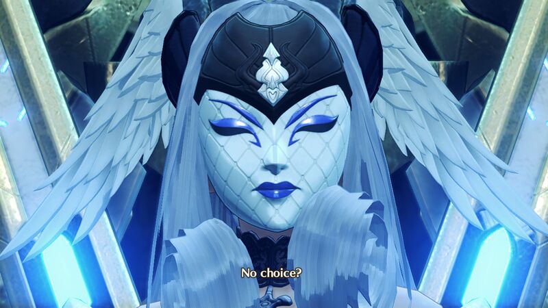 File:Xenoblade Chronicles 3 45.jpg