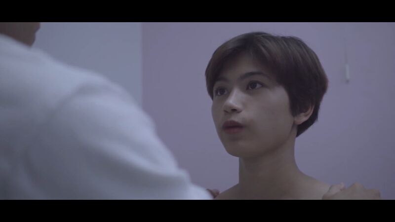 File:ANROID GIRL (ShortFilm) 12.jpg