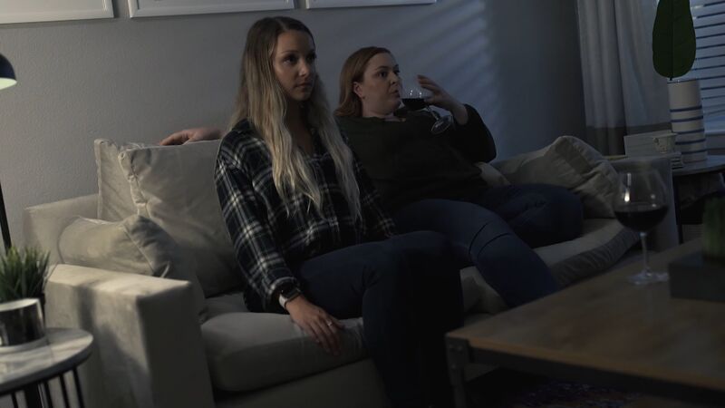 File:Girl Code 21.jpg