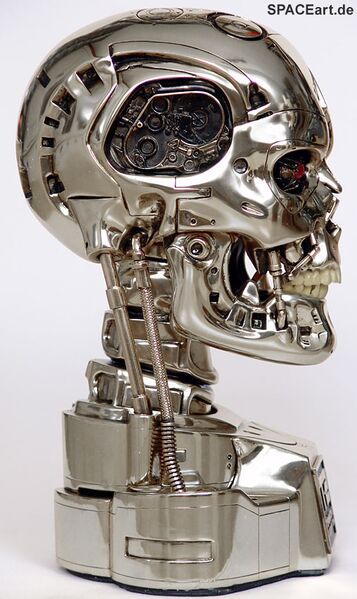 File:Terminator 2 t 800 endoskelett bueste deluxe te031-c.jpg