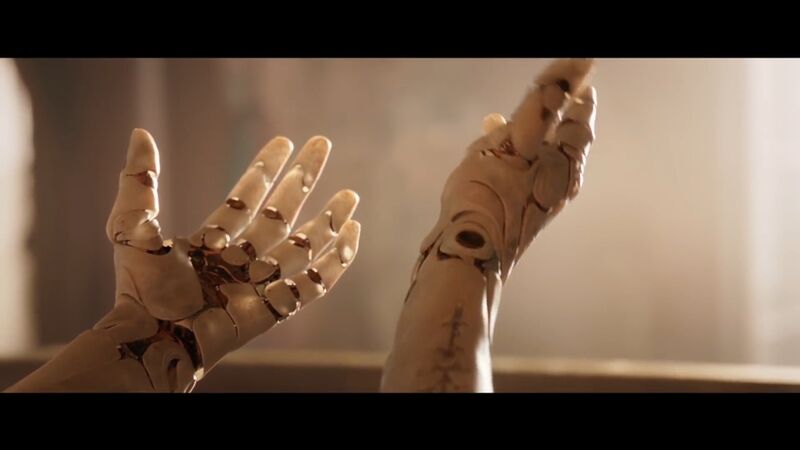 File:Alita - Battle Angel Trailer 8.jpg