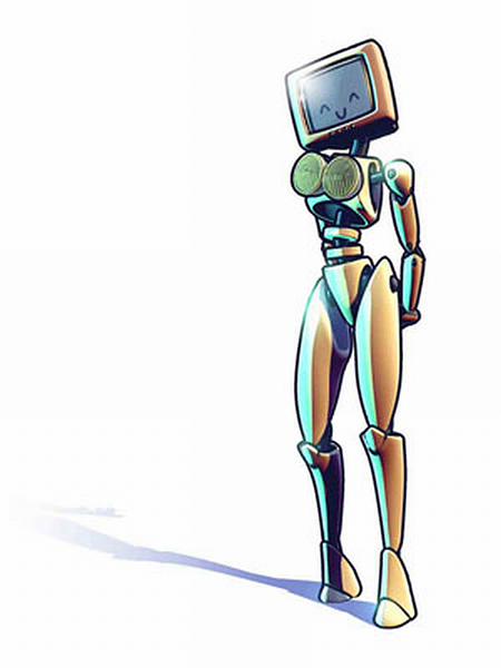 File:Fembot01 w300.png