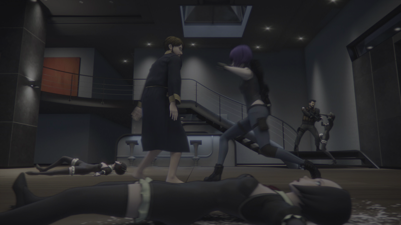 File:GitS- SAC 2045 S1 E05 sc00109.png