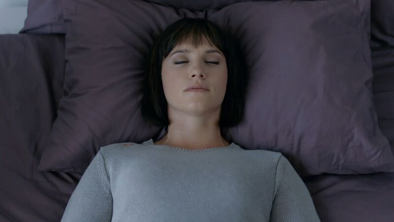 File:Humans 2.8-6.jpg