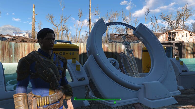 File:Fallout 4 20170304182812 1.jpg