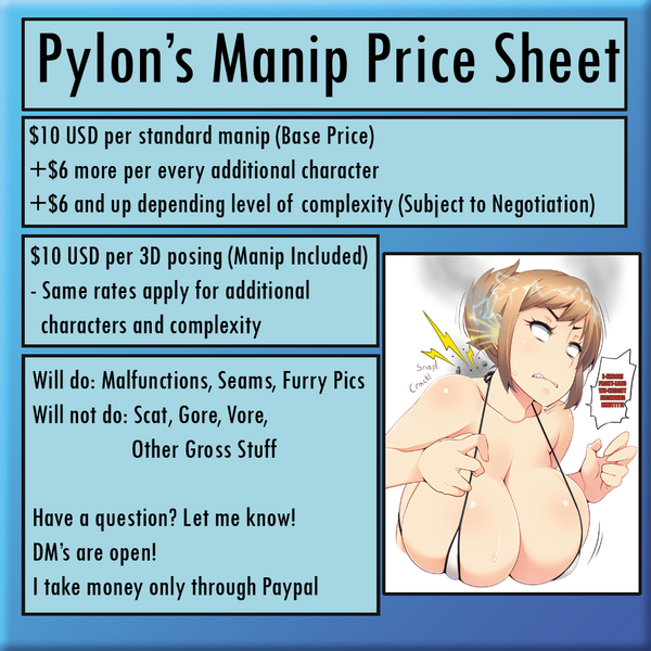 File:Manip Commisssion Sheet.png