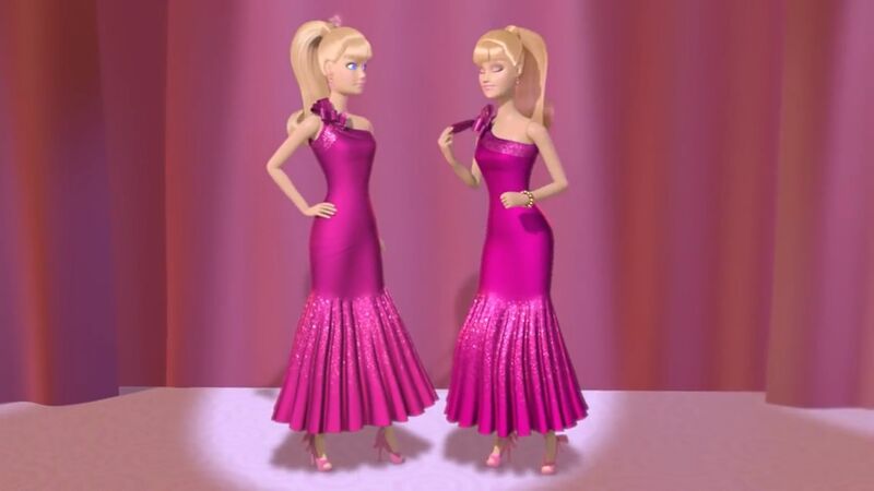 File:Barbie 43.jpg