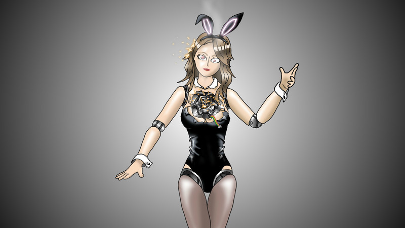 File:Bunny1 f-2.png