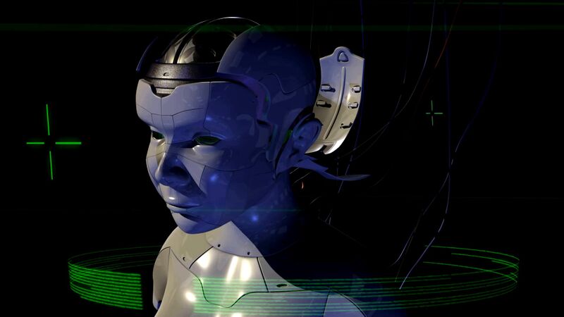 File:Cyborg - Android Digital Model 11.jpg