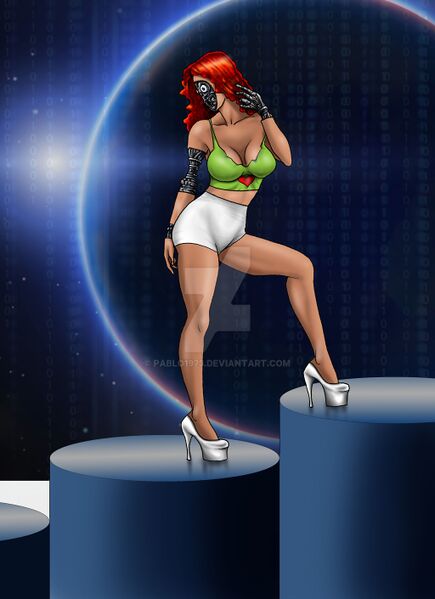 File:Fembot data1 by pablo1973-dbzvcre.jpg