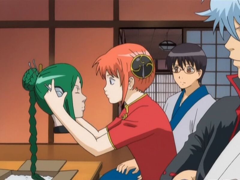 File:Gintama - 69 53.jpg