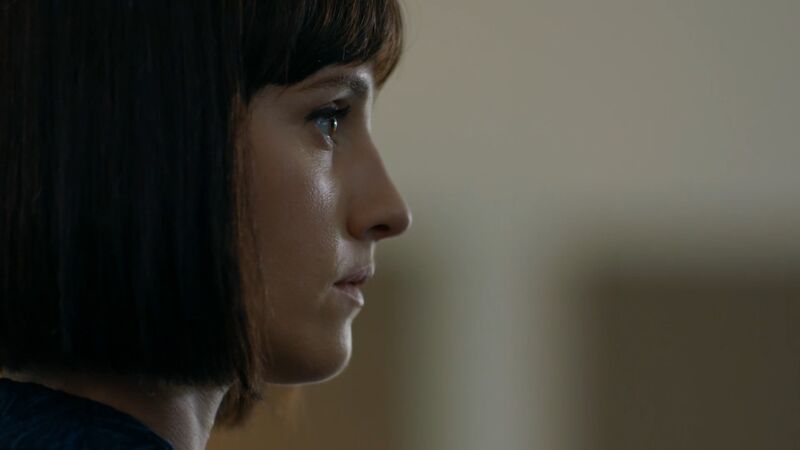 File:Humans 2.7-4.jpg