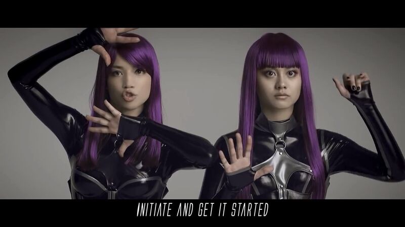 File:FEMM 6.jpg