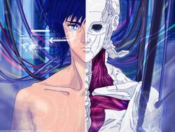 Ghost in the shell-019.jpg