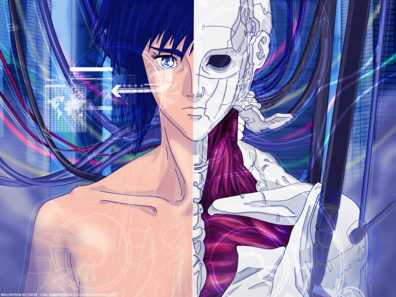 File:Ghost in the shell-019.jpg