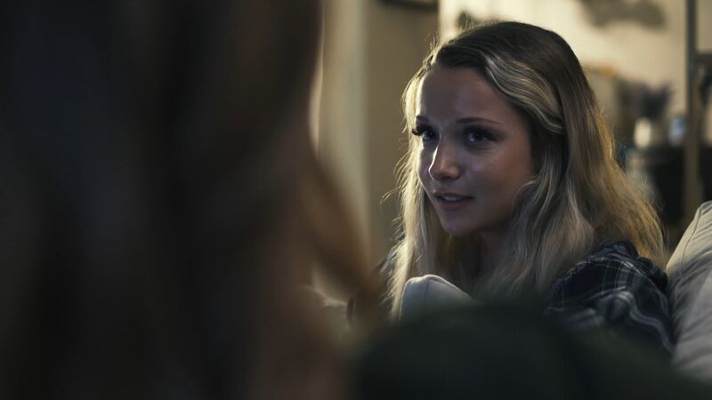 File:Girl Code 6.jpg