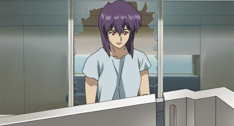 File:GitS Stand Alone Complex 01 22-00049.png